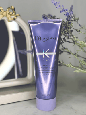 BLOND ABSOLU CICAFLASH CONDITIONER