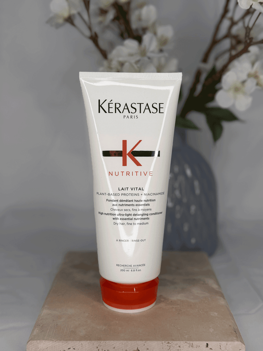 NUTRITIVE LAIT VITAL CONDITIONER
