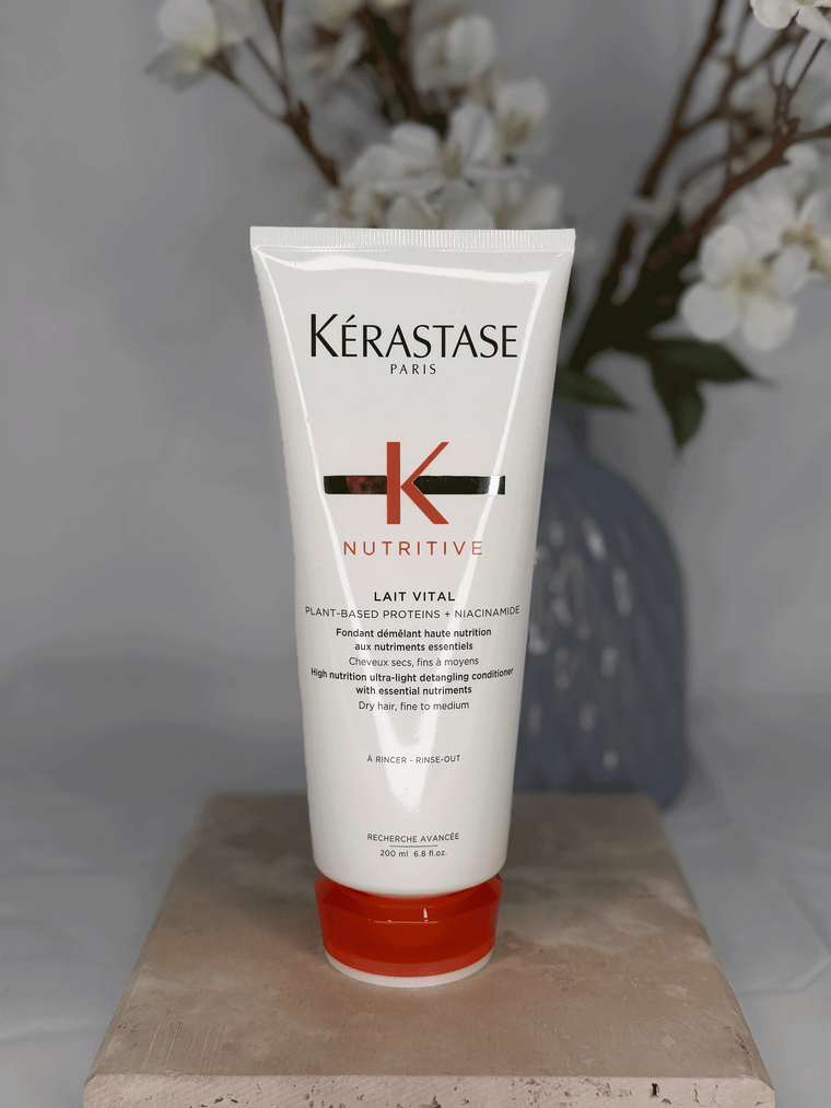 NUTRITIVE LAIT VITAL CONDITIONER