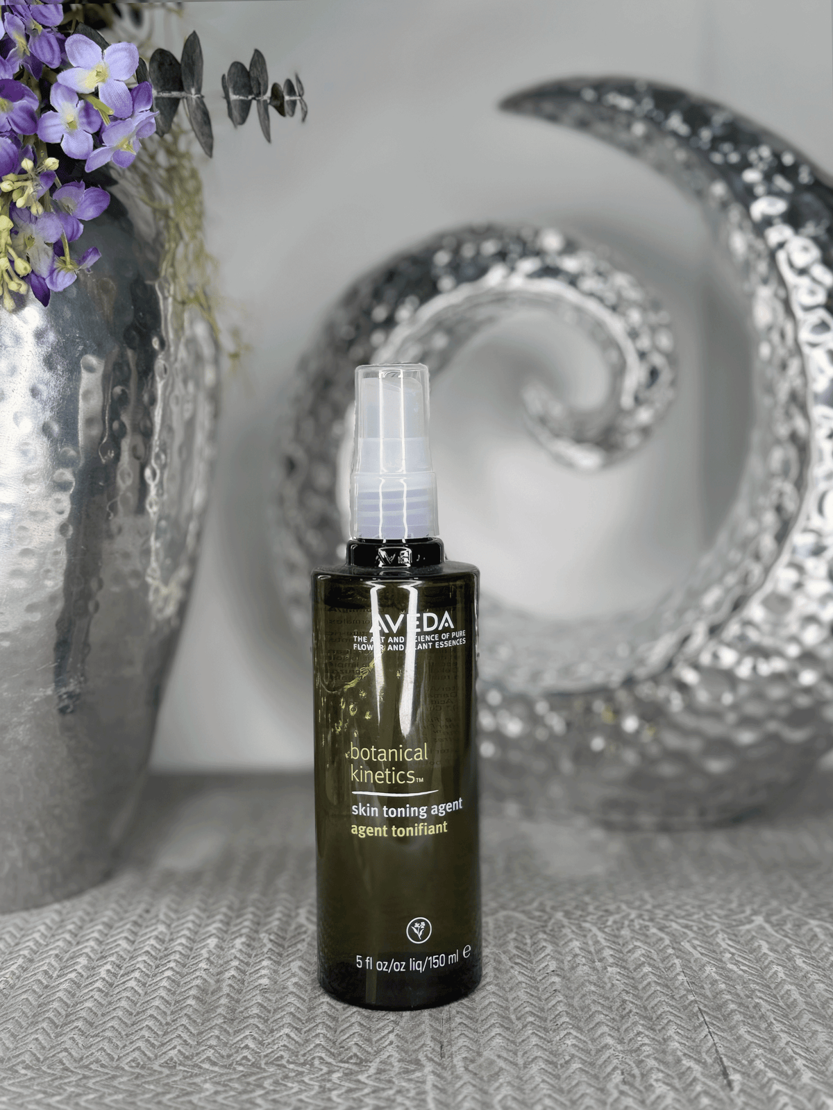BOTANICAL KINETICS™ SKIN TONING AGENT