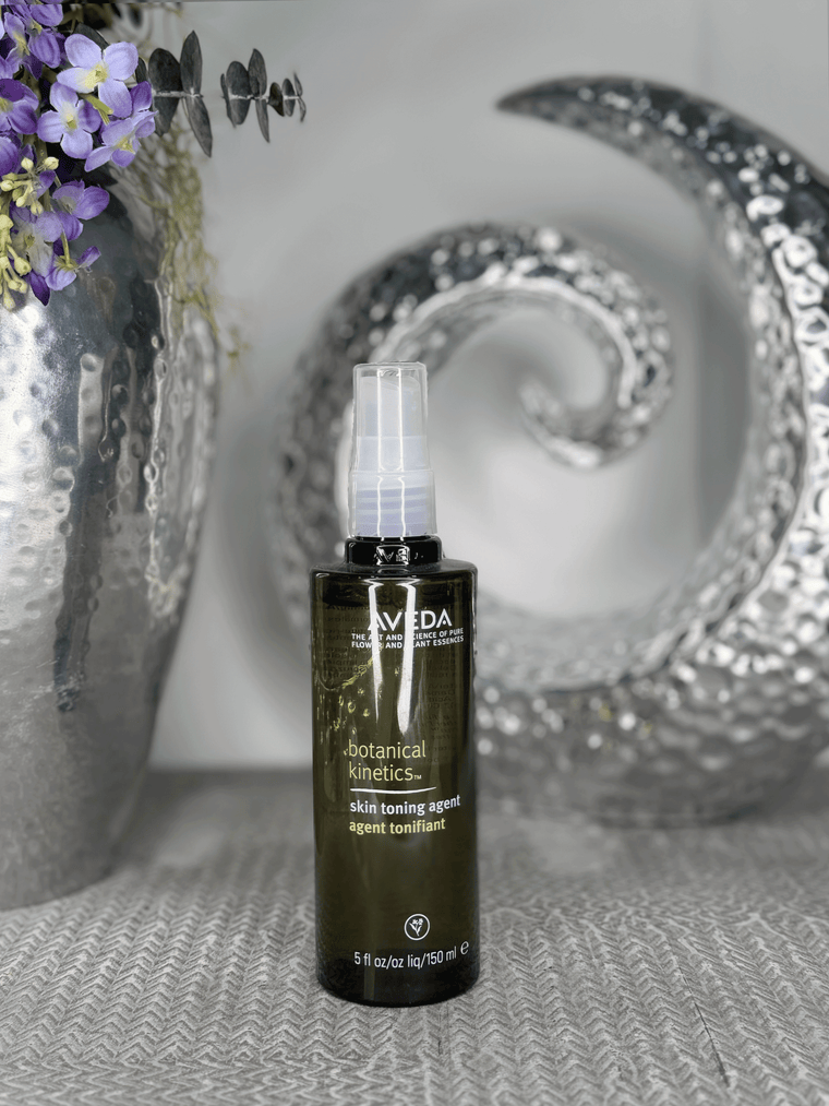 BOTANICAL KINETICS™ SKIN TONING AGENT