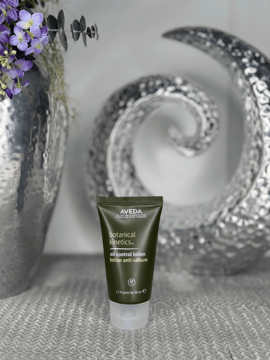 BOTANICAL KINETICS™ OIL CONTROL LOTION