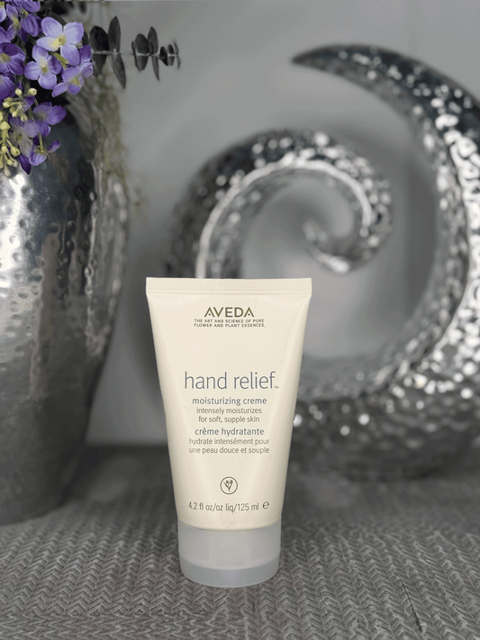 HAND RELIEF™ MOISTURIZING CREME
