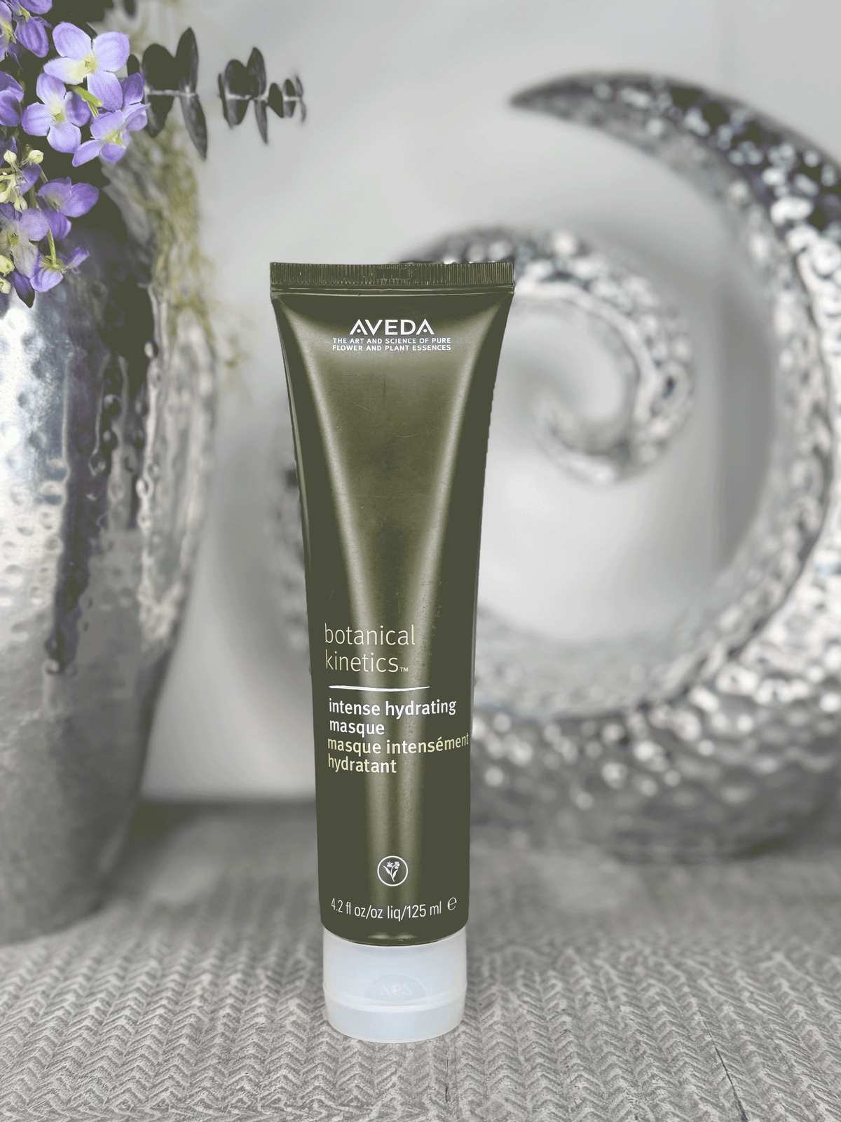 BOTANICAL KINETICS™ INTENSE HYDRATING MASQUE