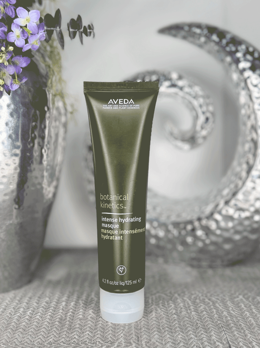 BOTANICAL KINETICS™ INTENSE HYDRATING MASQUE