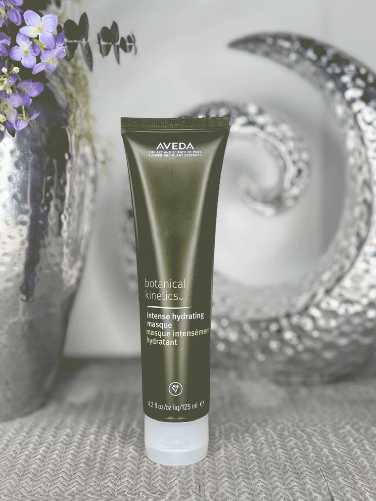 BOTANICAL KINETICS™ INTENSE HYDRATING MASQUE