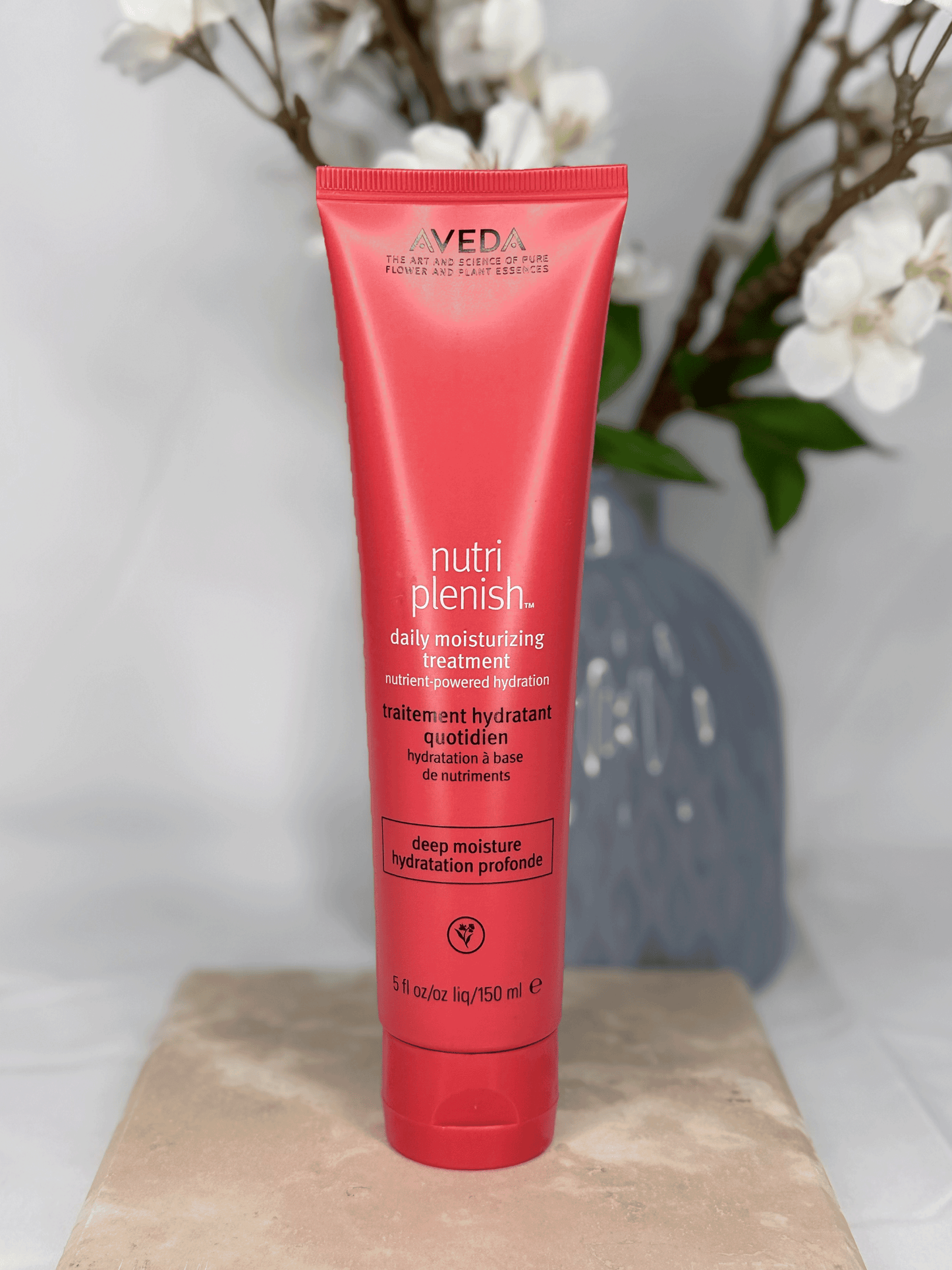 NUTRIPLENISH™ DAILY MOISTURIZING TREATMENT