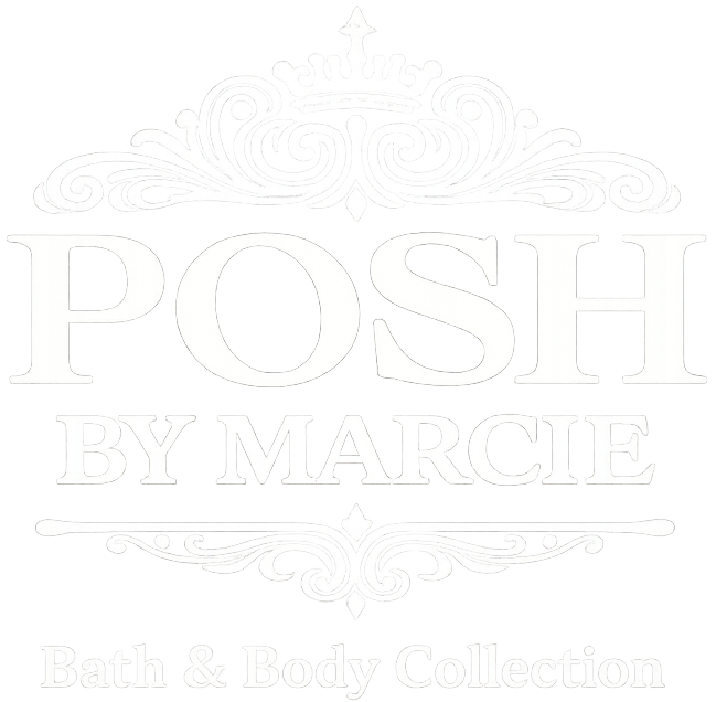 Posh Salon & Spa