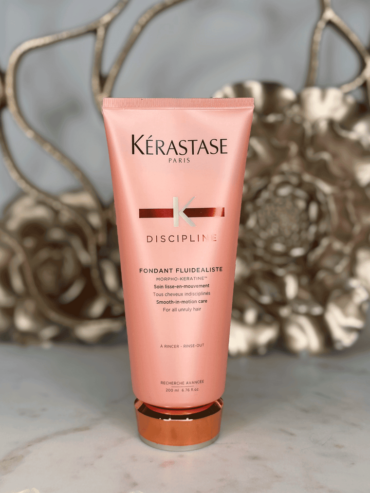 DISCIPLINE FONDANT FLUIDEALISTE CONDITIONER