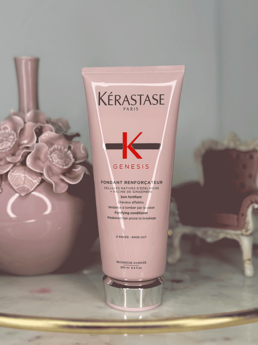 GENESIS FONDANT RENFORÇATEUR CONDITIONER