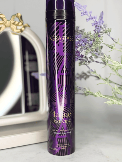 LAQUE EXTRÊME HAIR SPRAY
