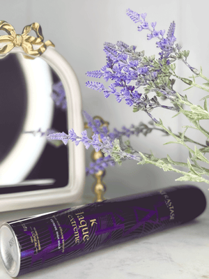 LAQUE EXTRÊME HAIR SPRAY