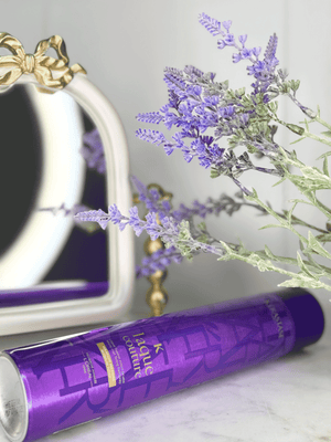 LAQUE COUTURE HAIR SPRAY