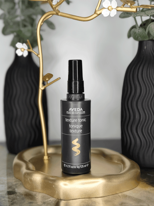 TEXTURE TONIC DEFINITION SPRAY