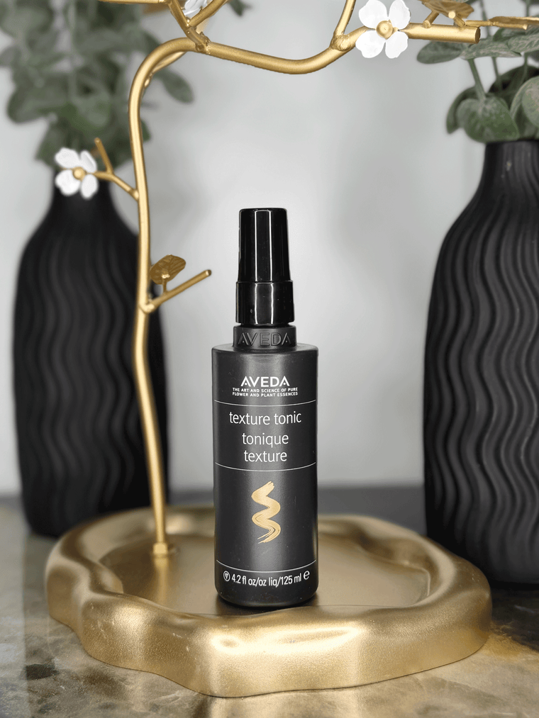 TEXTURE TONIC DEFINITION SPRAY