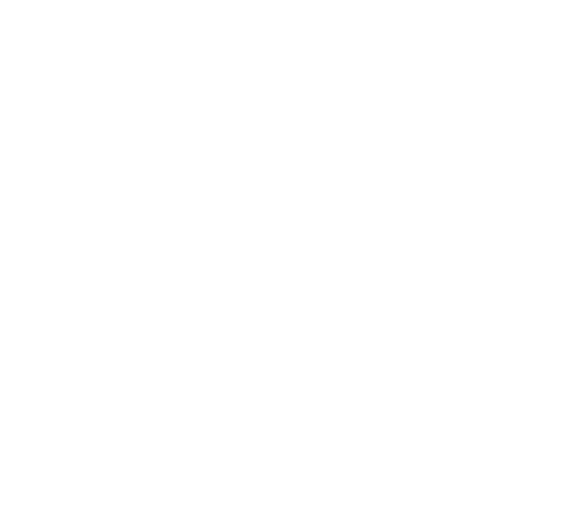 Posh by Marcie LLC. Katy Best Investment Inc.