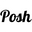logo of Posh Salon & Spa
– Posh Salon & Spa
