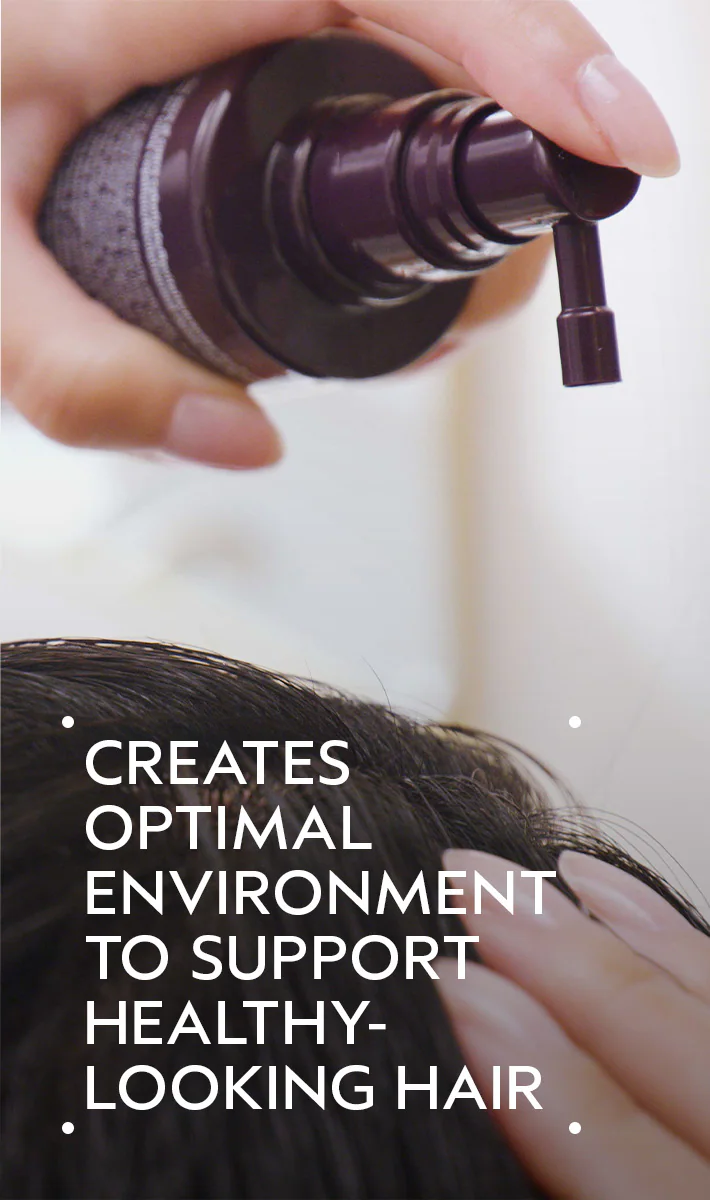 REVITALIZING SCAMP SERUM